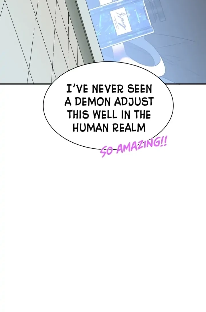 Dear. Door Chapter 144 page 58 - 