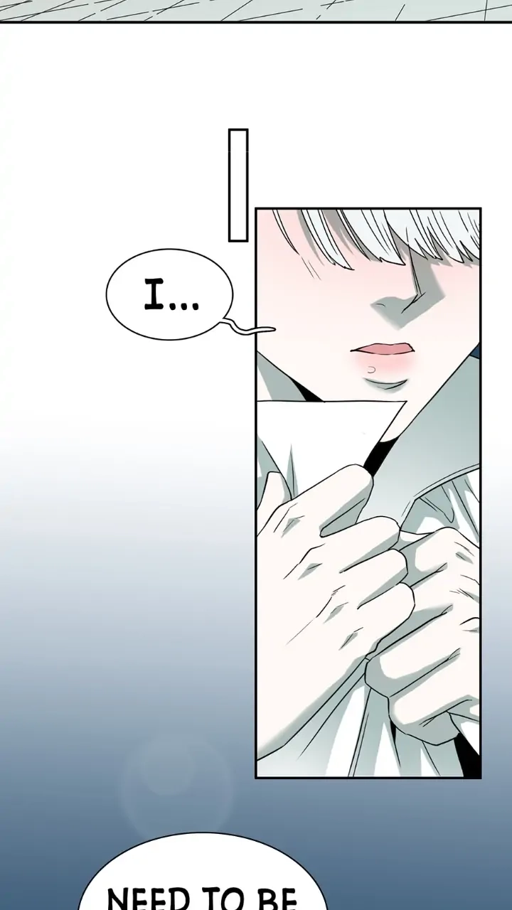 Dear. Door Chapter 144 page 61 - 