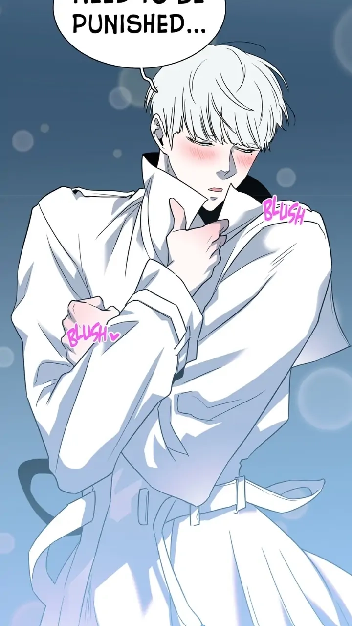 Dear. Door Chapter 144 page 62 - 