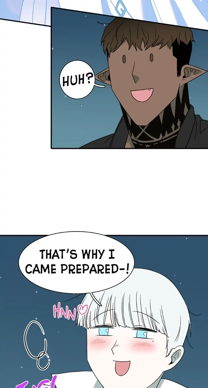 Dear. Door Chapter 144 page 63 - 