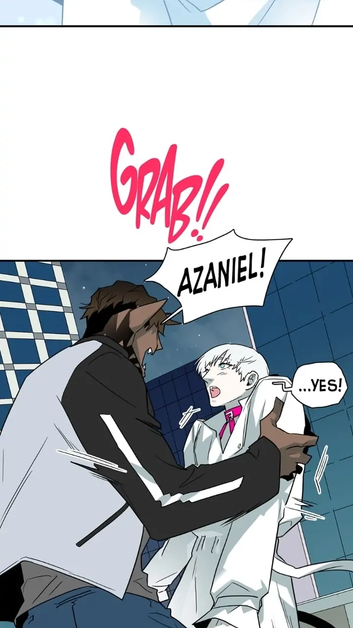 Dear. Door Chapter 145 page 2 - 
