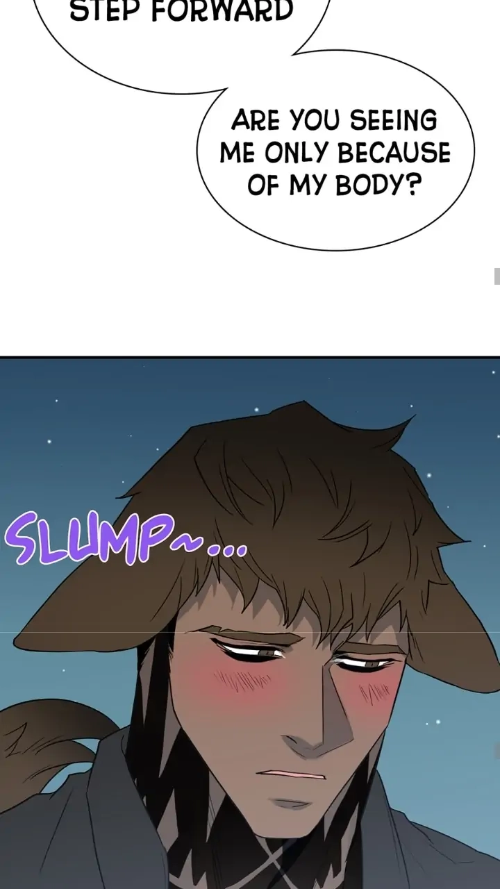 Dear. Door Chapter 145 page 29 - 