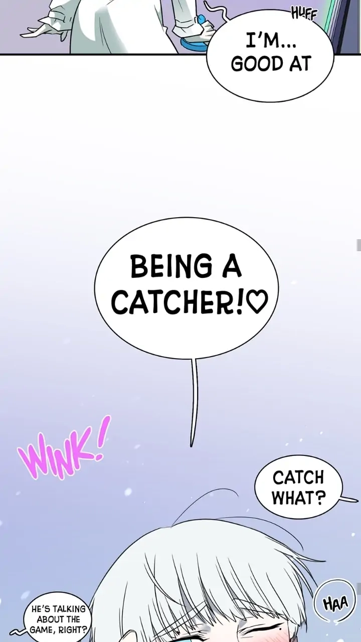 Dear. Door Chapter 145 page 47 - 