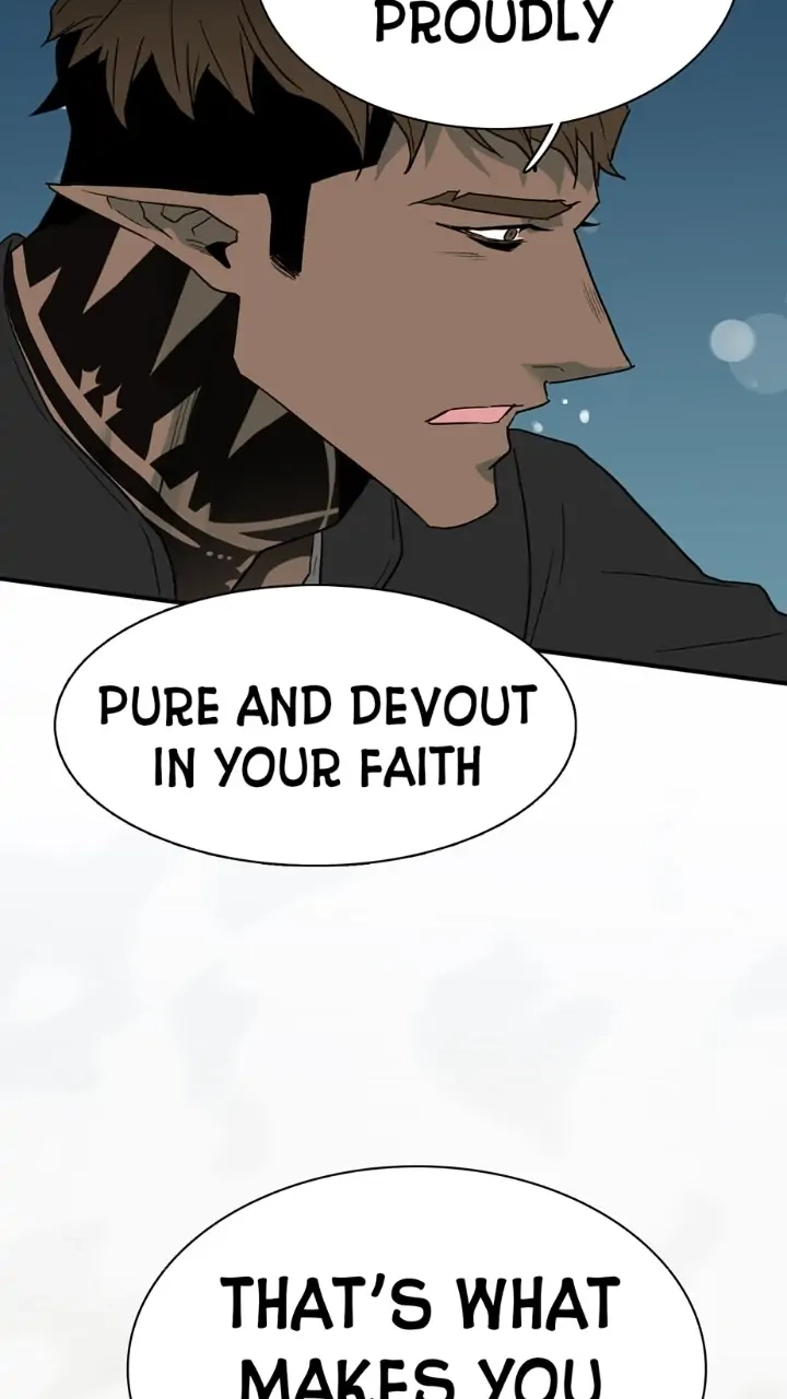 Dear. Door Chapter 145 page 6 - 