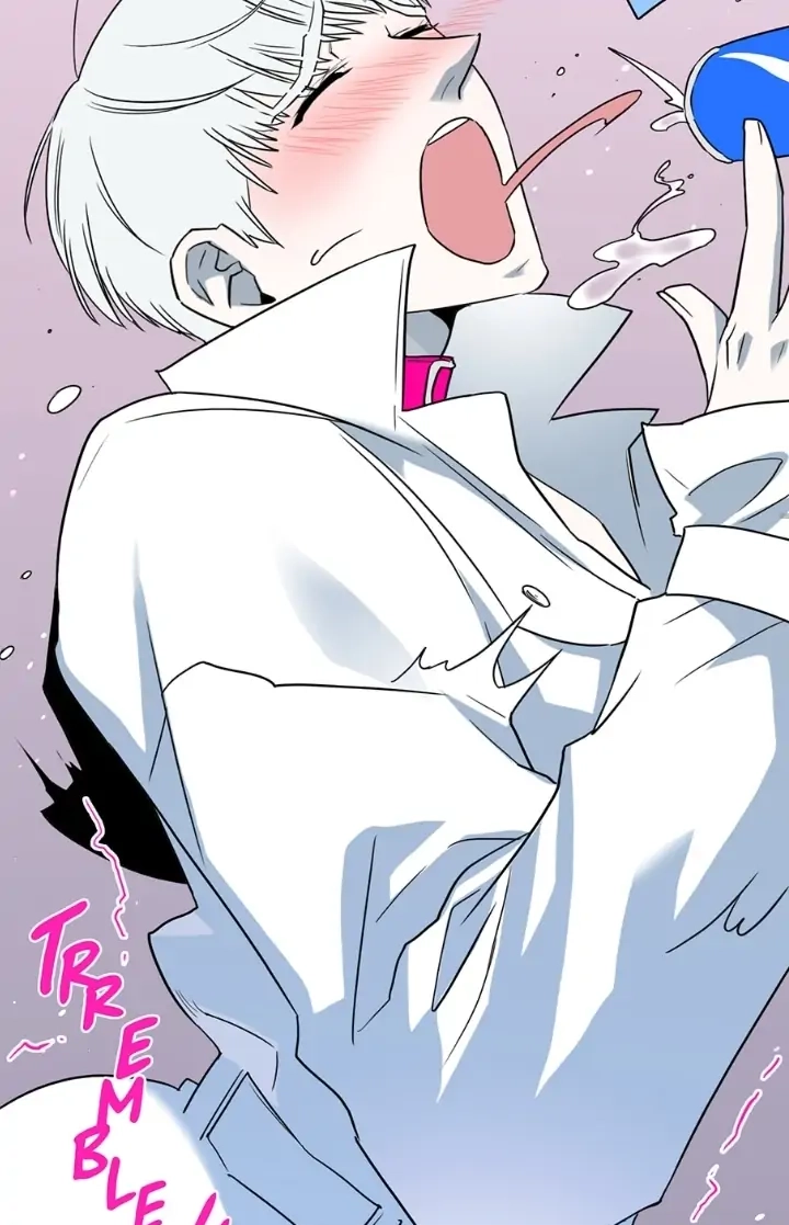 Dear. Door Chapter 145 page 55 - 