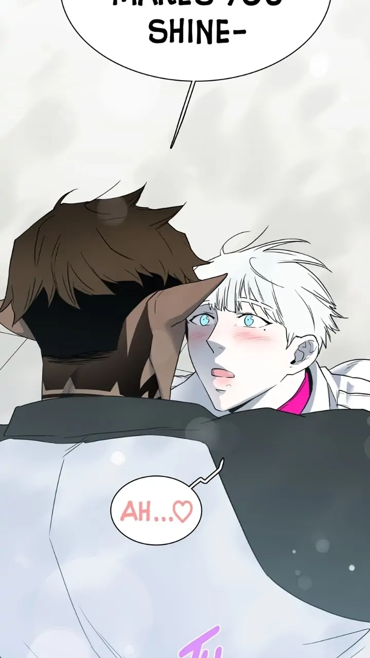 Dear. Door Chapter 145 page 7 - 