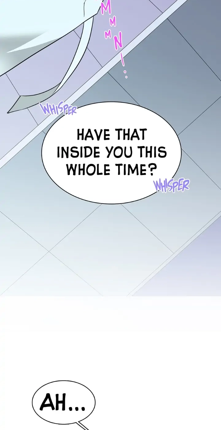 Dear. Door Chapter 145 page 61 - 
