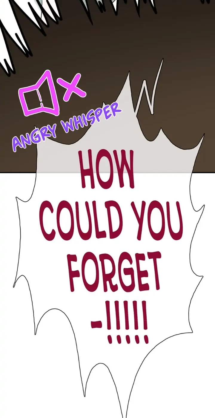 Dear. Door Chapter 145 page 64 - 