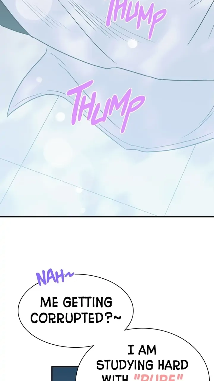 Dear. Door Chapter 145 page 8 - 