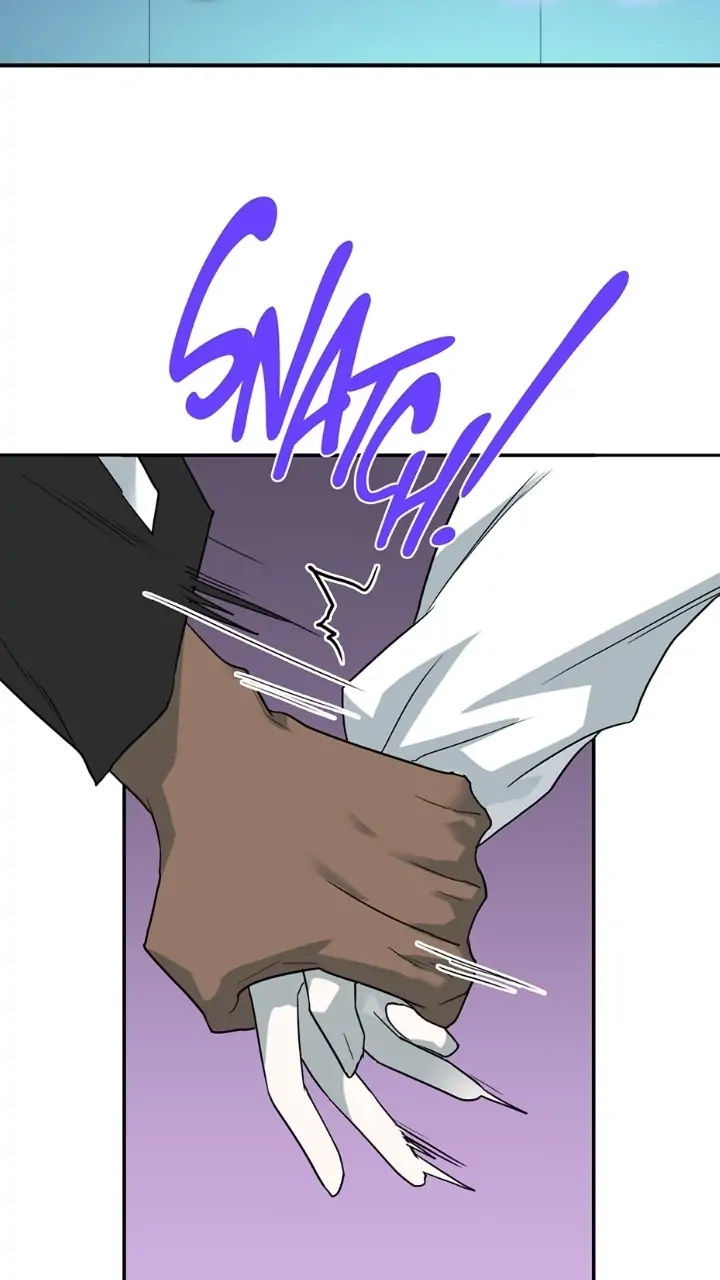 Dear. Door Chapter 146 page 2 - 