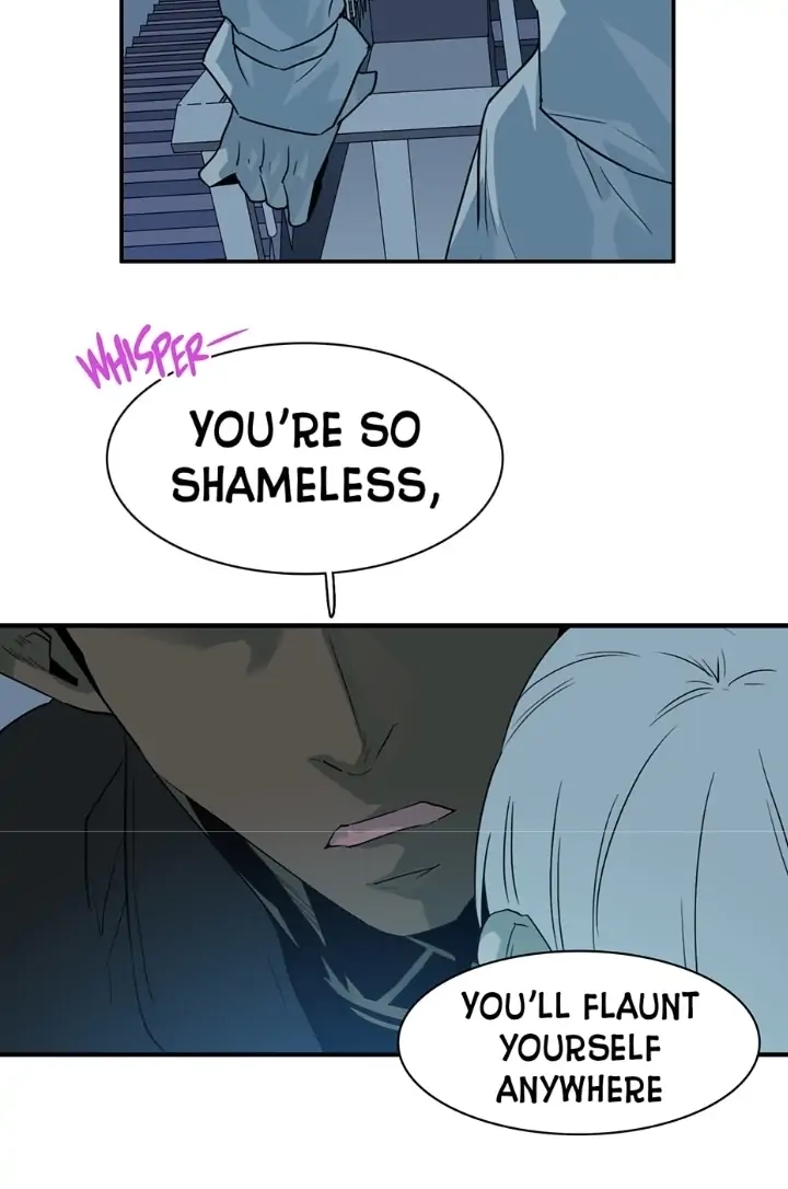 Dear. Door Chapter 146 page 13 - 