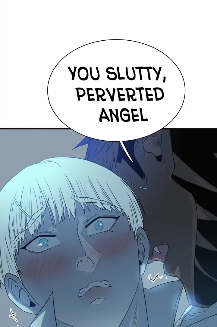 Dear. Door Chapter 146 page 14 - 