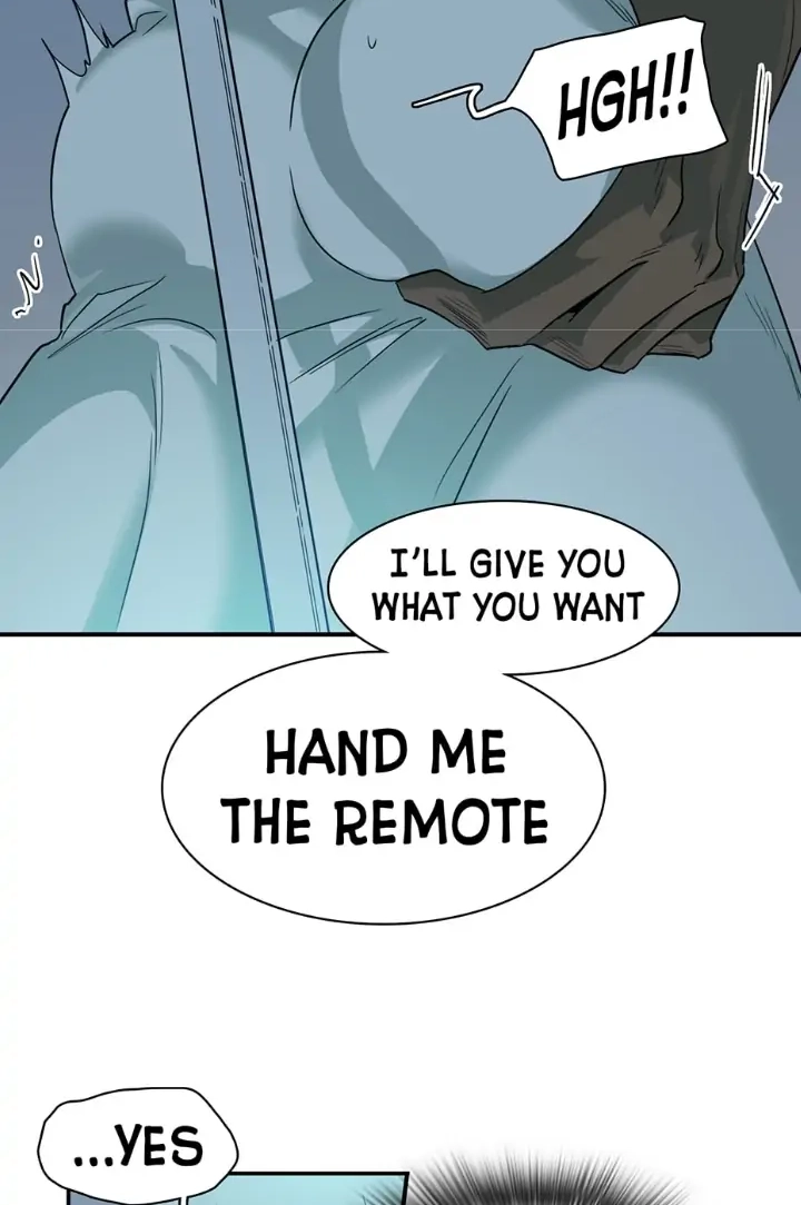 Dear. Door Chapter 146 page 16 - 