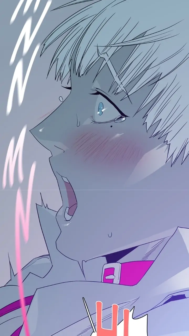 Dear. Door Chapter 146 page 22 - 