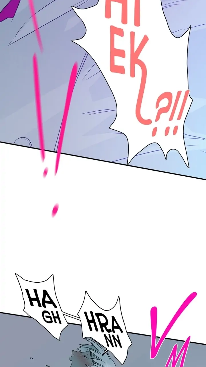 Dear. Door Chapter 146 page 23 - 