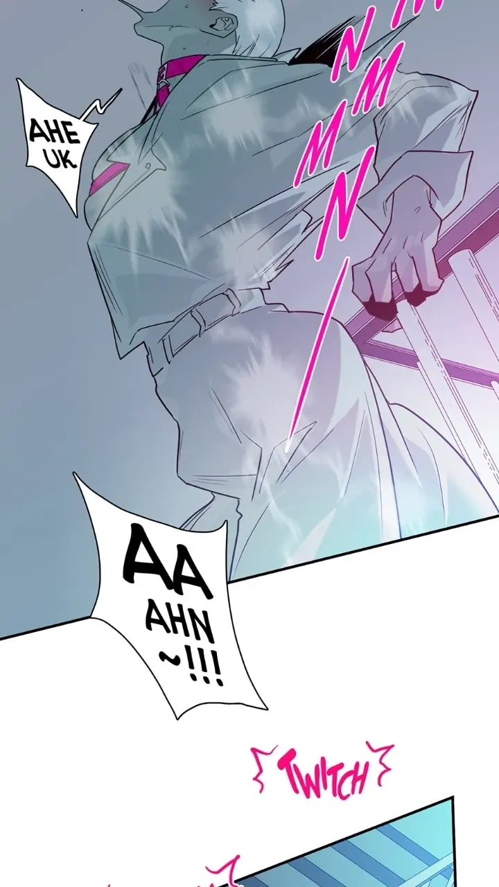 Dear. Door Chapter 146 page 24 - 