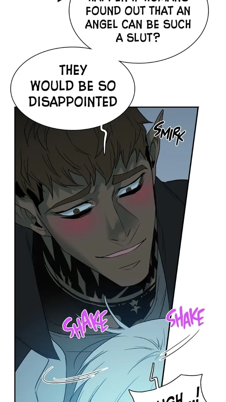 Dear. Door Chapter 146 page 26 - 