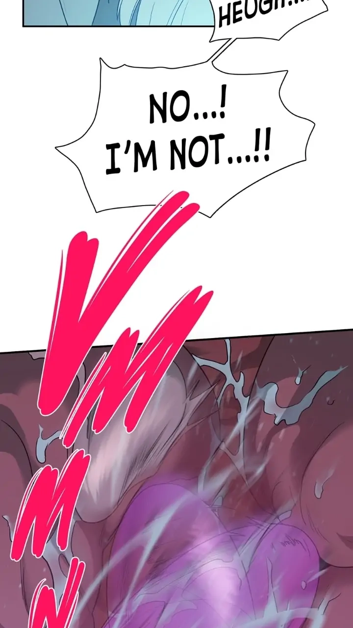 Dear. Door Chapter 146 page 27 - 