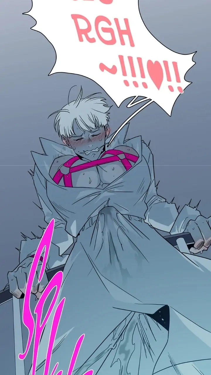 Dear. Door Chapter 146 page 31 - 
