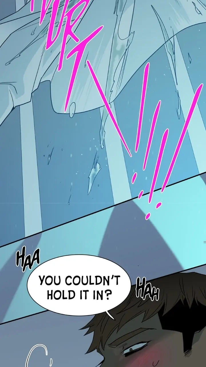 Dear. Door Chapter 146 page 32 - 
