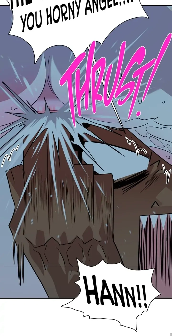 Dear. Door Chapter 146 page 38 - 