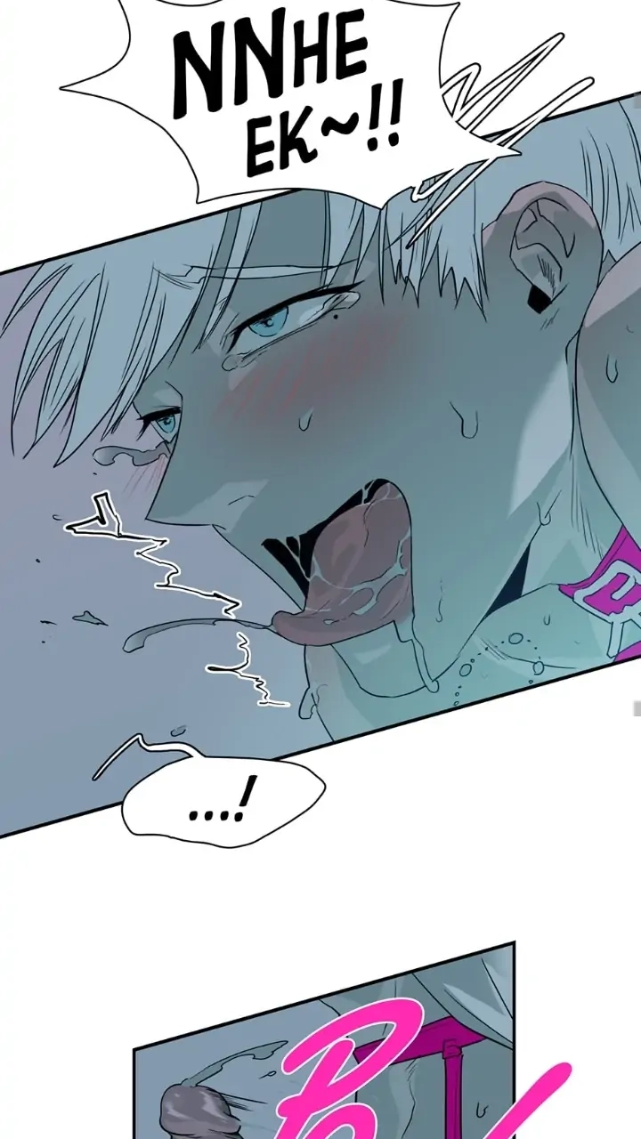 Dear. Door Chapter 146 page 42 - 