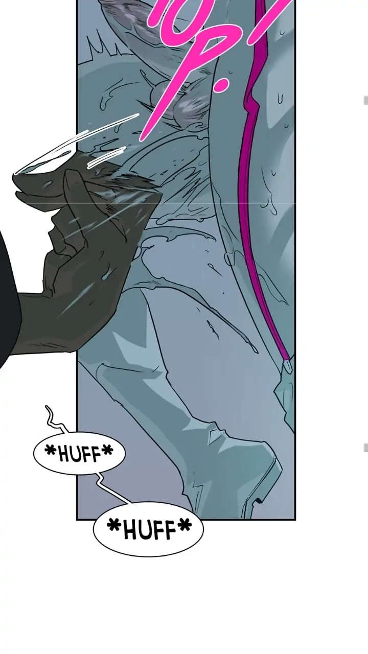 Dear. Door Chapter 146 page 43 - 