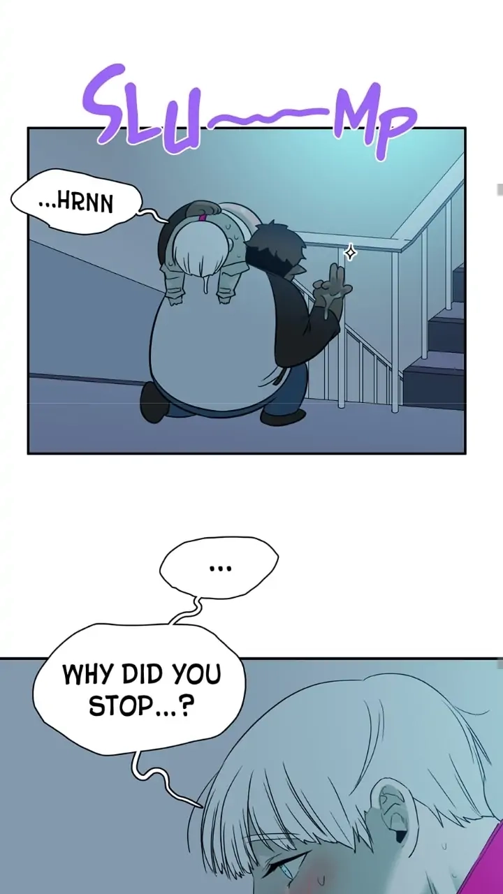 Dear. Door Chapter 146 page 44 - 