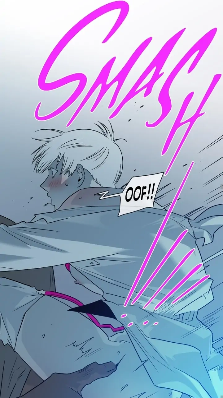 Dear. Door Chapter 146 page 48 - 