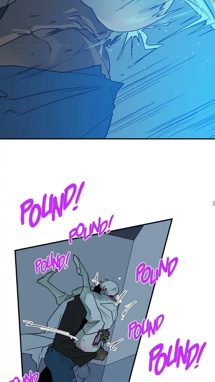 Dear. Door Chapter 146 page 49 - 