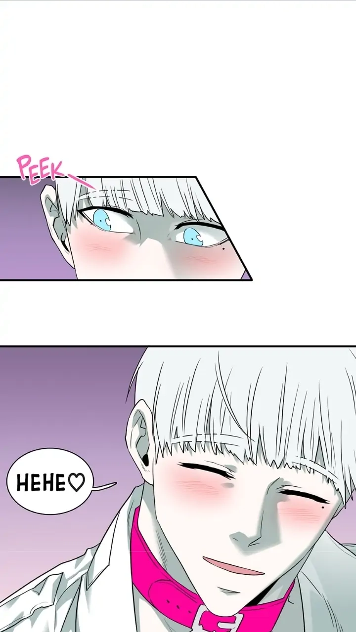 Dear. Door Chapter 146 page 6 - 