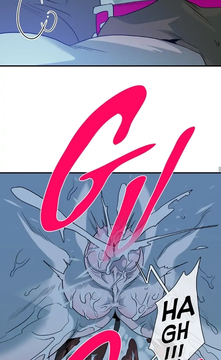 Dear. Door Chapter 146 page 53 - 