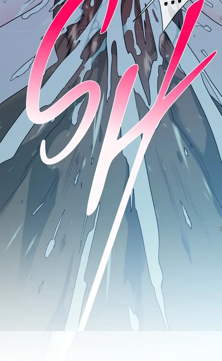Dear. Door Chapter 146 page 54 - 