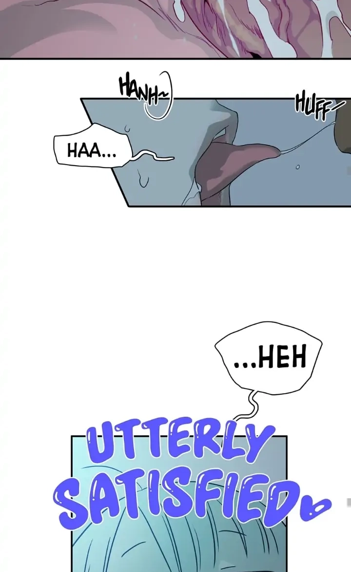 Dear. Door Chapter 146 page 56 - 