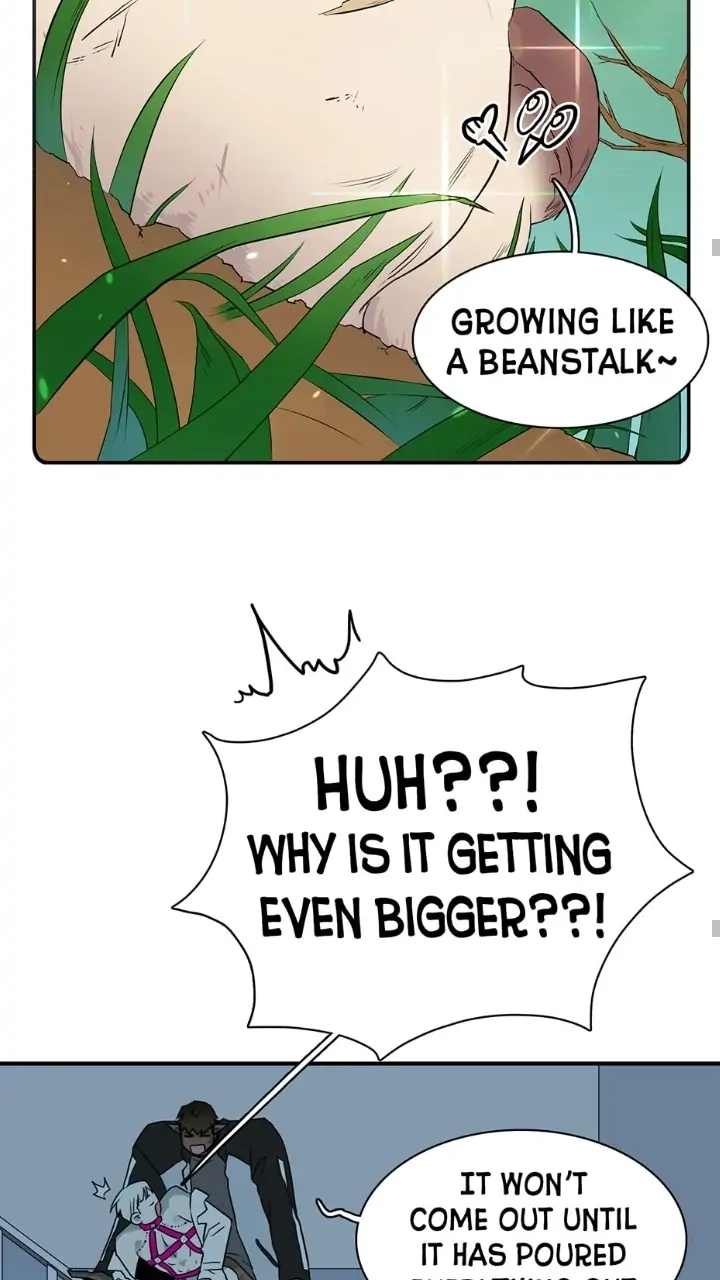Dear. Door Chapter 146 page 60 - 