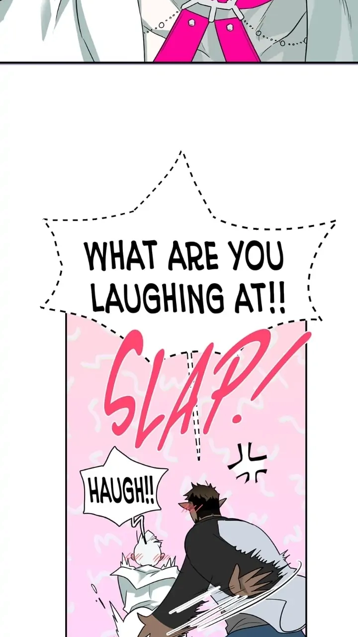 Dear. Door Chapter 146 page 7 - 