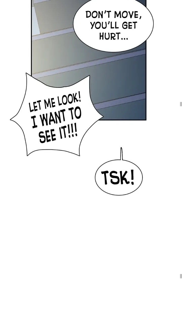 Dear. Door Chapter 146 page 62 - 