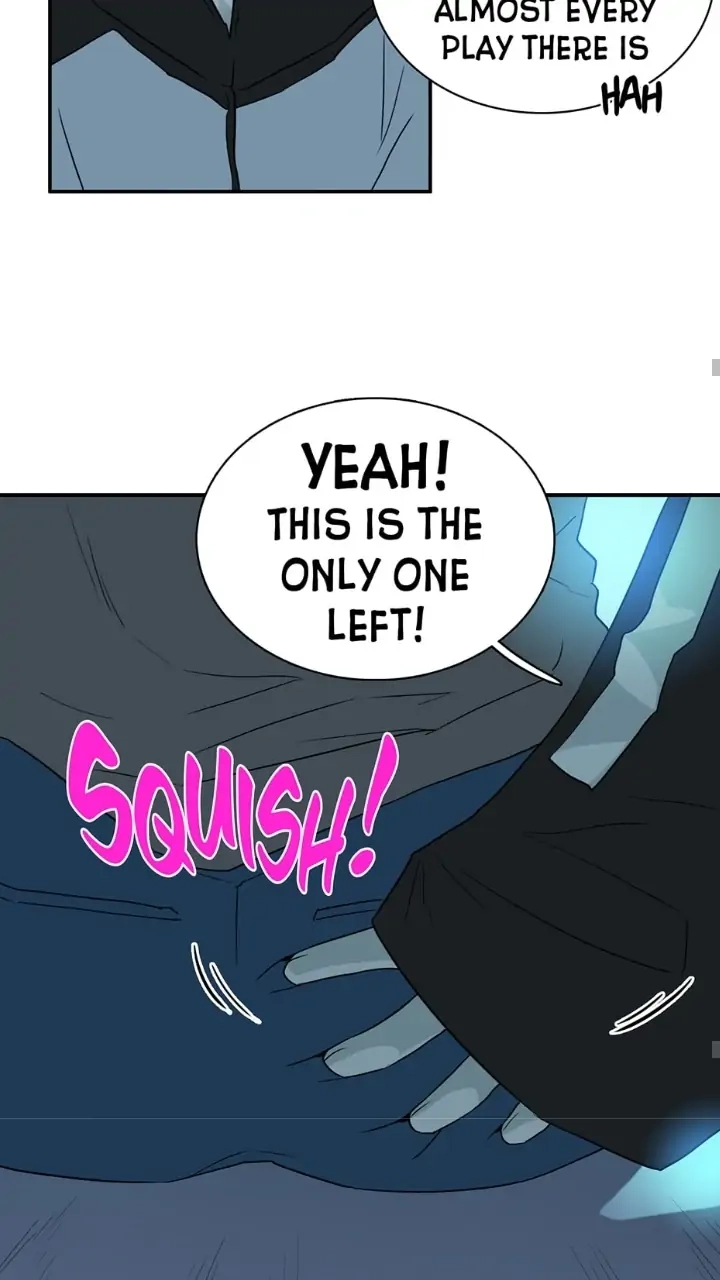 Dear. Door Chapter 146 page 67 - 
