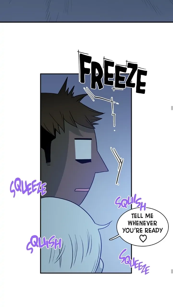 Dear. Door Chapter 146 page 68 - 