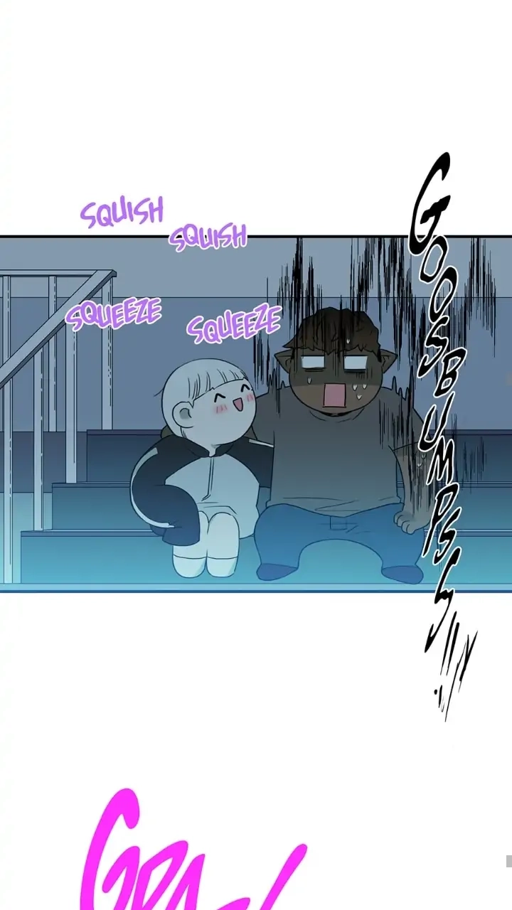 Dear. Door Chapter 146 page 69 - 