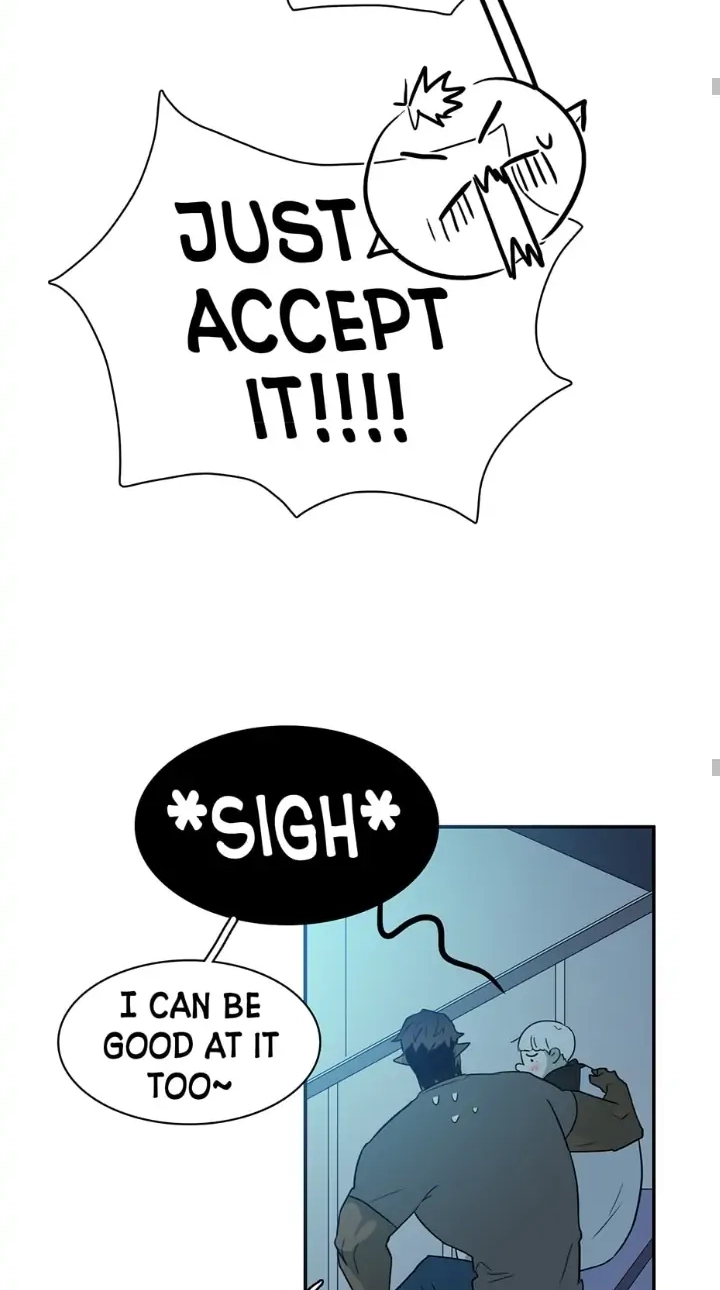Dear. Door Chapter 146 page 72 - 