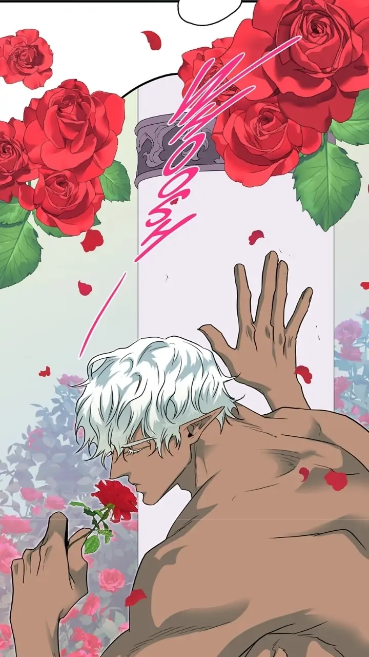 Dear. Door Chapter 146 page 77 - 