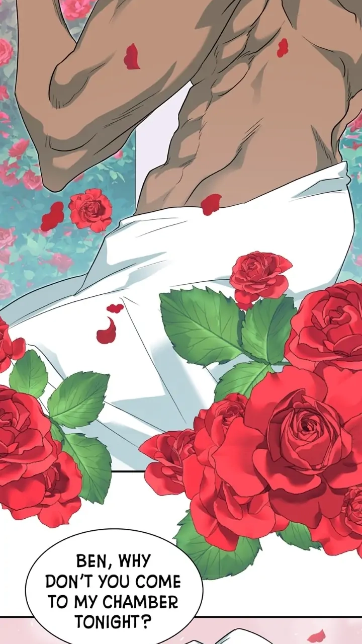 Dear. Door Chapter 146 page 78 - 