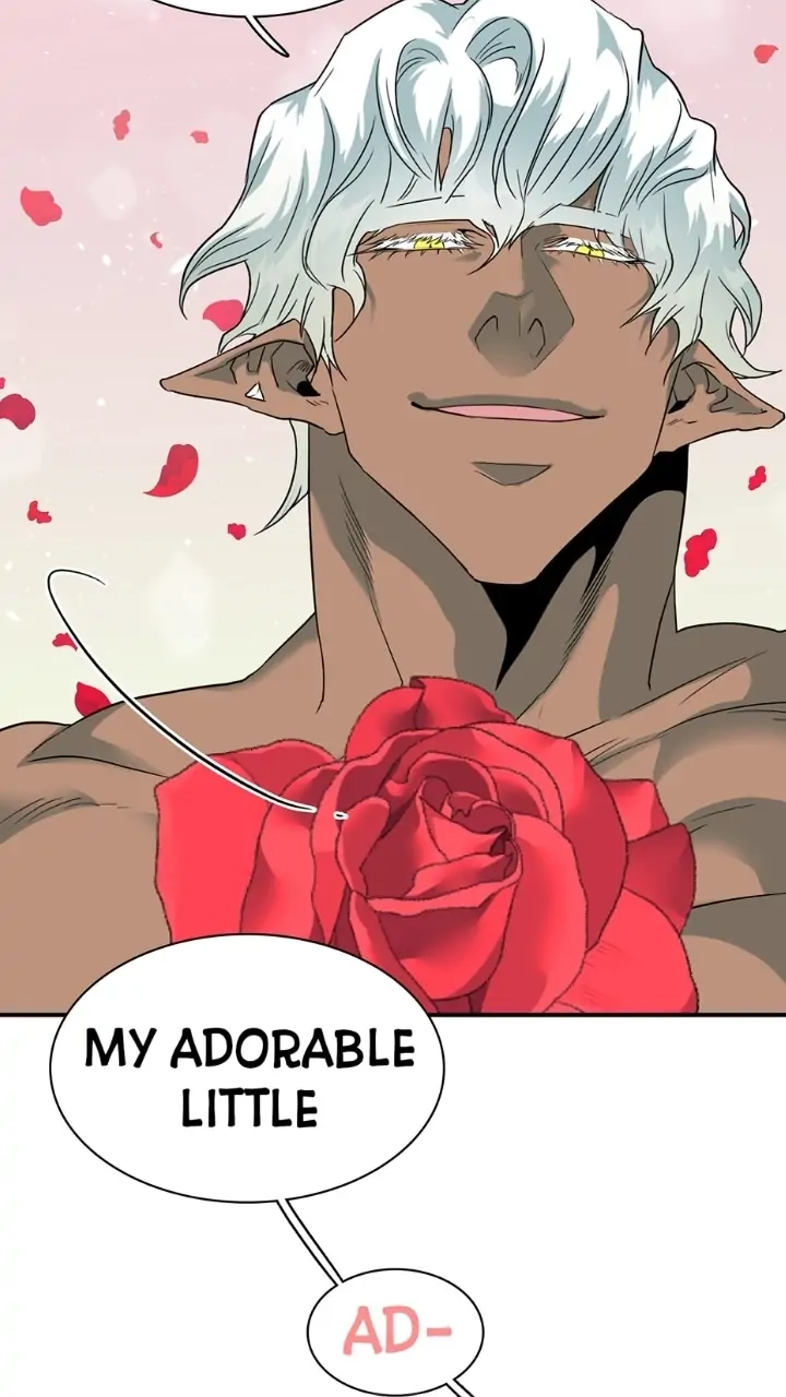 Dear. Door Chapter 146 page 79 - 