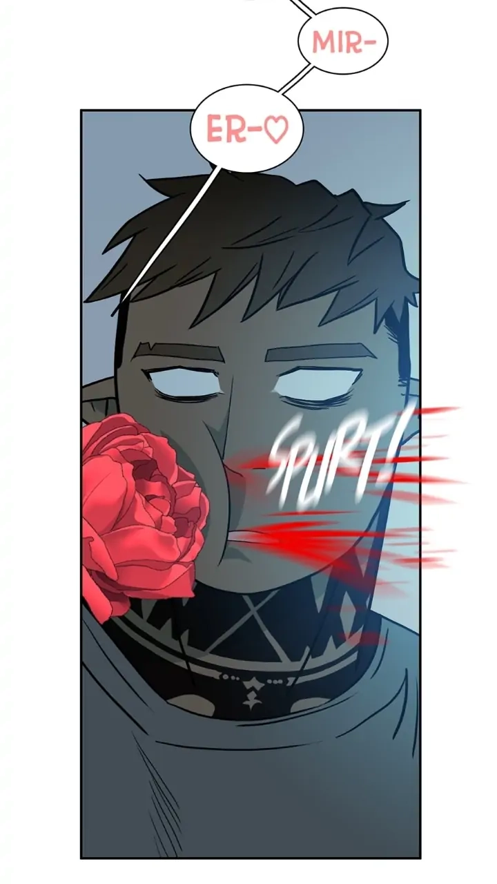 Dear. Door Chapter 146 page 80 - 