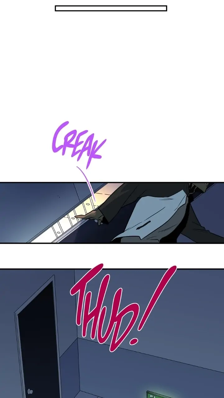 Dear. Door Chapter 146 page 9 - 