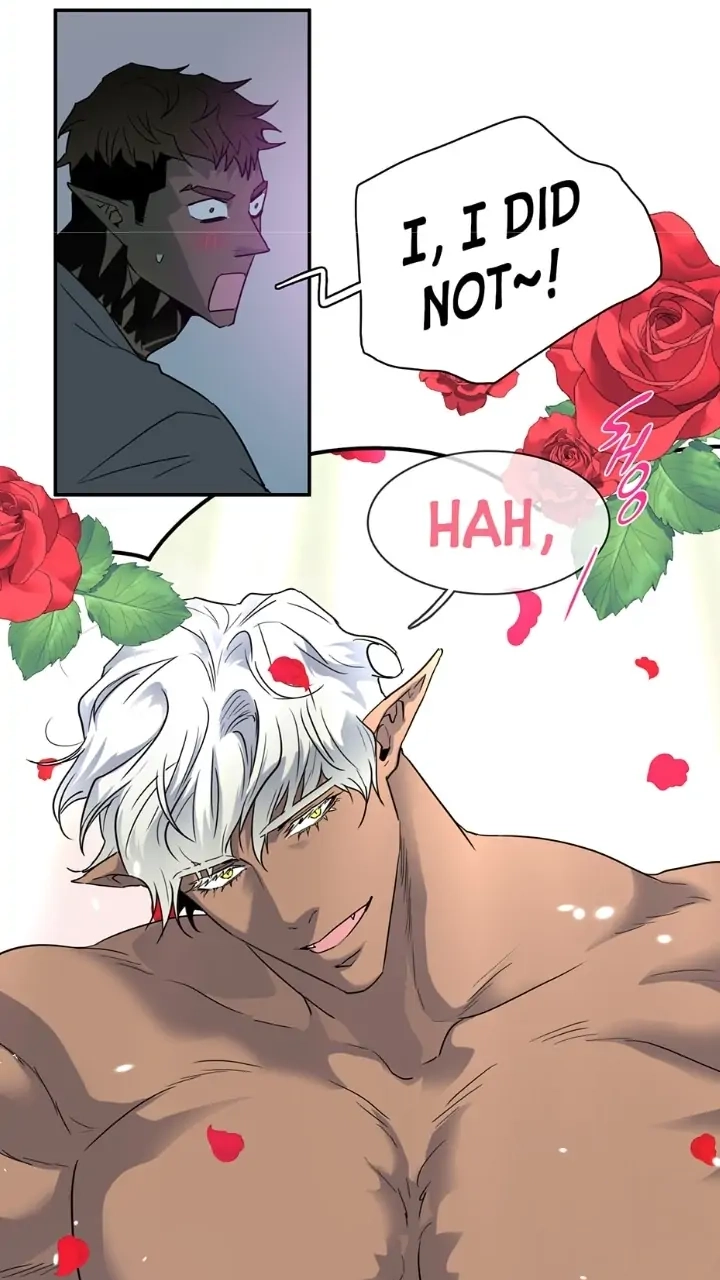 Dear. Door Chapter 146 page 82 - 