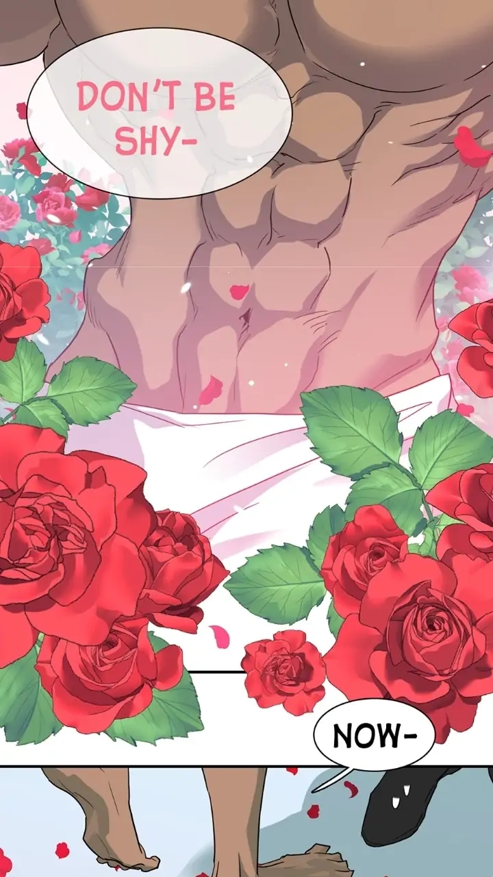 Dear. Door Chapter 146 page 83 - 