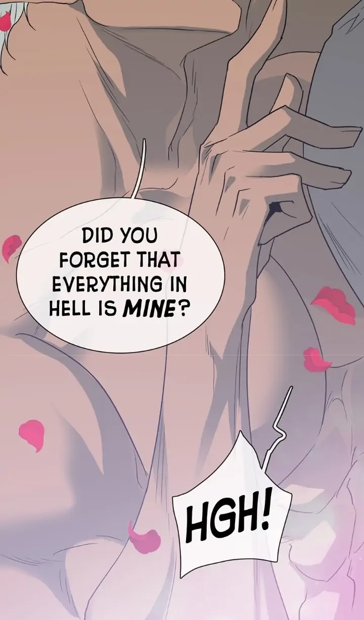 Dear. Door Chapter 146 page 85 - 
