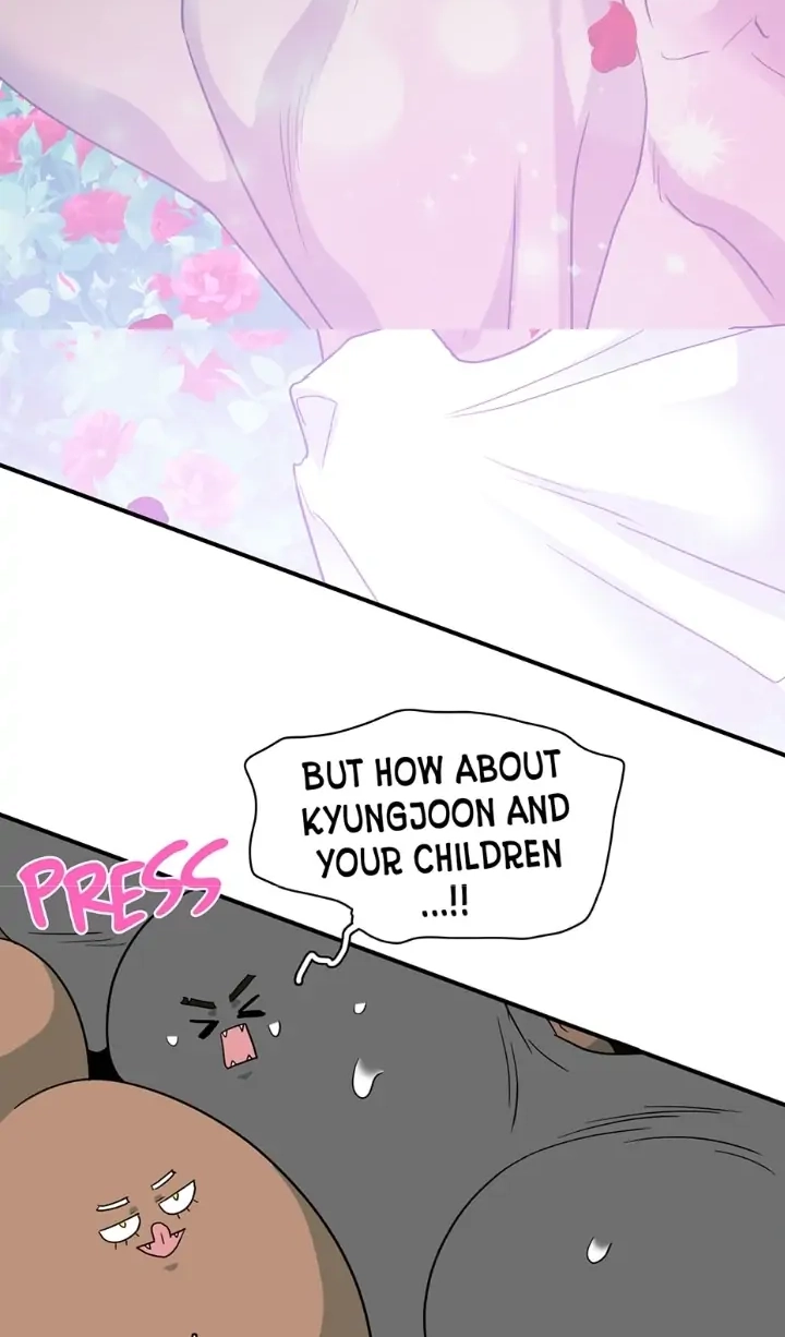 Dear. Door Chapter 146 page 86 - 